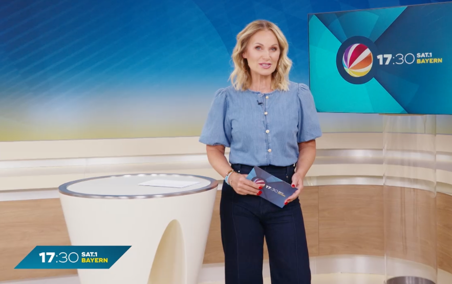 Die Sendung vom 20.07.2026