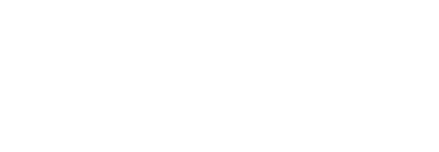 Heiß Umfehdet - Der PULS 24 Newsroom