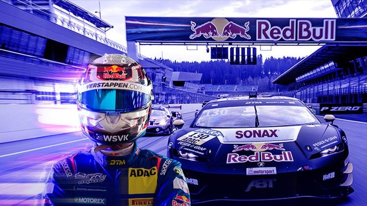 DTM 2026: Das Samstags-Qualifying vom Lausitzring im Relive