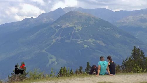 Bauer sucht Frau Bauer sucht Frau - Staffel 14 Folge 12: Bauer sucht Frau Staffel 14 Folge 12 - Die Hofwochen