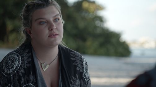 Siesta Key Siesta Key Folge 20: Ich machte ihm etwas vor