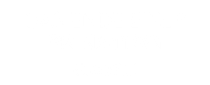 PULS 4 Doku: Das Ende einer Skination
