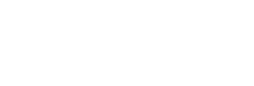 Nur nicht Millionär sein