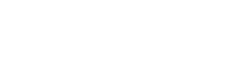 Boneyard