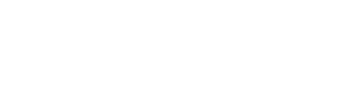 Boneyard