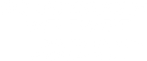 Schatzsuche weltweit - Der Traum vom großen Fund