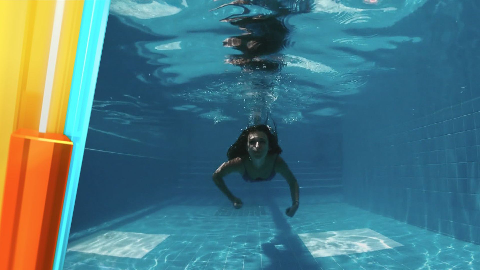 Poolcheck Mallorca: Wie hygienisch ist das Wasser?