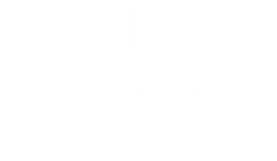 Mord ist ihr Hobby