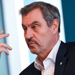 Söder will den Kündigungsschutz lockern
