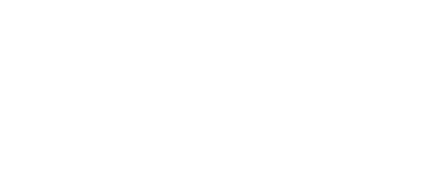 TEAM FO(U)R WOMEN - Race Across America