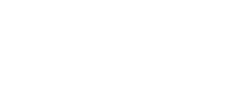 Mom's Night Out
