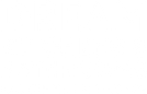 Dream Kitchens & Bathrooms - Das große Makeover