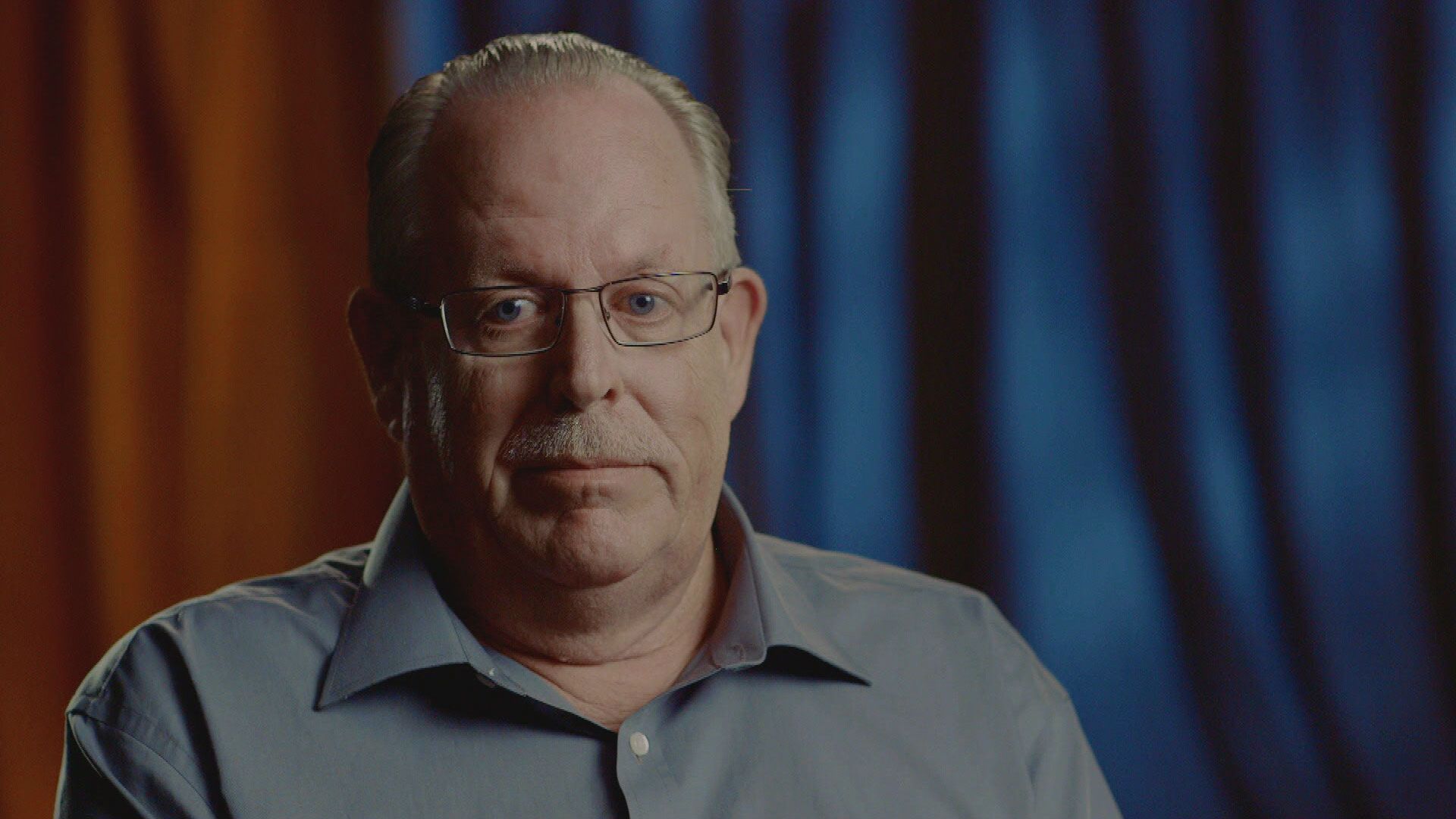 Die Wahrheit liegt im Blut