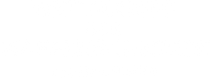 Wettkampf der Waffenschmiede - Lateinamerika