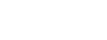 Wettkampf der Waffenschmiede - Lateinamerika
