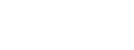 Wettkampf der Waffenschmiede - Lateinamerika