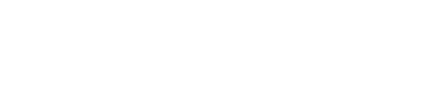 The Queen at 90