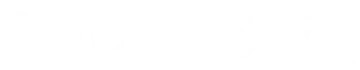 Serienlogo