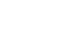 Mein Revier