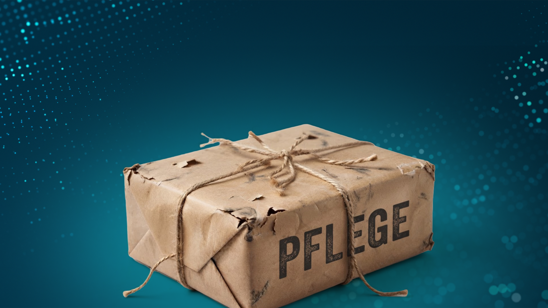 Koalition ringt weiter um Pflegepaket