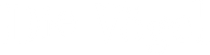 Die Vögel
