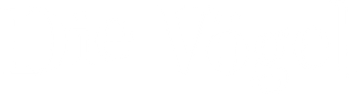 Die Vögel