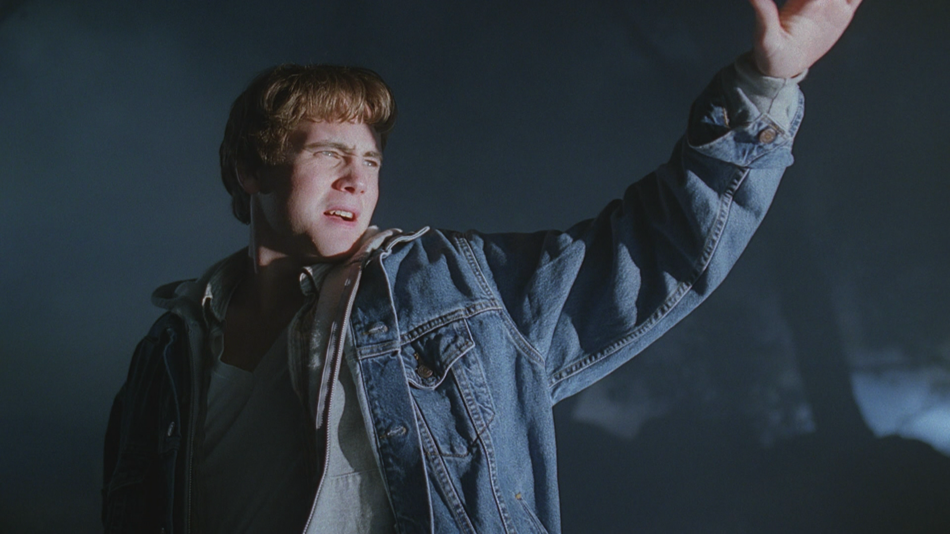 Masse mal Beschleunigung