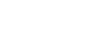 Fresh
