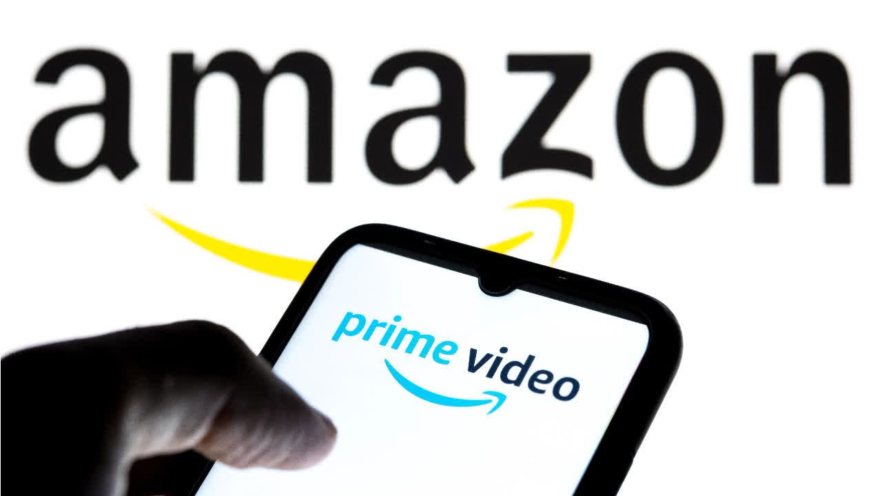 Sammelklage gegen Amazon in Deutschland