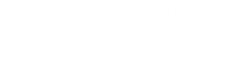 Ein sehr gutes Quiz (mit hoher Gewinnsumme)