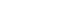 Ein sehr gutes Quiz (mit hoher Gewinnsumme)