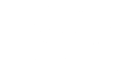 Ein sehr gutes Quiz (mit hoher Gewinnsumme)