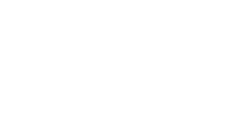 Ein sehr gutes Quiz (mit hoher Gewinnsumme)