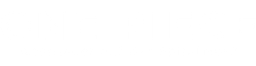 One Piece - Abenteuer auf der Spiralinsel!