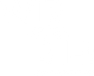 Wir gegen die! Die Kebekus Geschwister Show