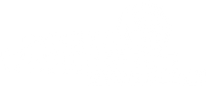 Sasha Walleczek isst anders! 