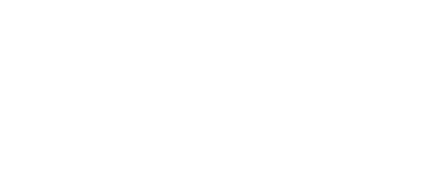 Sasha Walleczek isst anders!