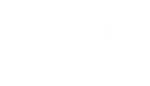 Der Bulle von Tölz: Der Tölzi