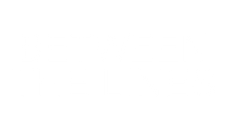 Between the Lines