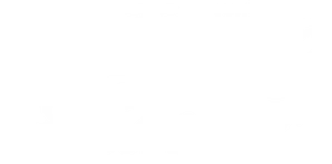 Serienlogo