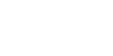 LOVE HUNTER