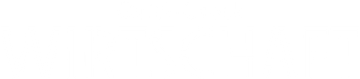 Quick-Check Wirtschaft