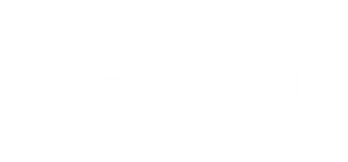 Werner - Beinhart!