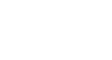 Die geheime Welt ...