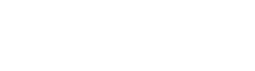 Gloria - Das Leben wartet nicht