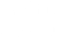 Leben leicht gemacht - The Biggest Loser