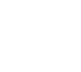 X Games