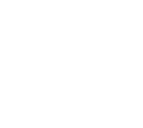 X Games
