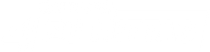 Café PULS zu Mittag