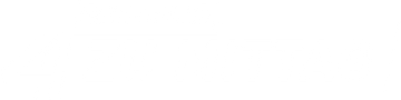 Café PULS zu Mittag